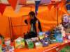 Koninginnedag 2010 182_small.jpg